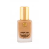 Estée Lauder Double Wear Stay In Place SPF10 Make up για γυναίκες 30 ml Απόχρωση 3N2 Wheat