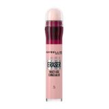 Maybelline Instant Anti-Age Eraser Concealer για γυναίκες 6,8 ml Απόχρωση 05 Brightener