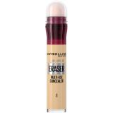 Maybelline Instant Anti-Age Eraser Concealer για γυναίκες 6,8 ml Απόχρωση 06 Neutralizer