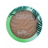 Physicians Formula Murumuru Butter Bronzer για γυναίκες 11 gr Απόχρωση Bronzer