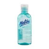 Malibu After Sun Ice Blue Προϊόν για μετά τον ήλιο 100 ml