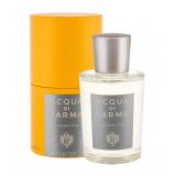 Acqua di Parma Colonia Pura Eau de Cologne 100 ml