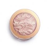 Makeup Revolution London Re-loaded Highlighter για γυναίκες 6,5 gr Απόχρωση Make An Impact