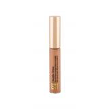 Estée Lauder Double Wear Stay In Place Concealer για γυναίκες 7 ml Απόχρωση 3C Medium (Cool)