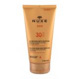 NUXE Sun Delicious Lotion SPF30 Αντιηλιακό προϊόν για το σώμα 150 ml