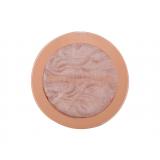 Makeup Revolution London Re-loaded Highlighter για γυναίκες 6,5 gr Απόχρωση Dare To Divulge