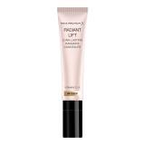 Max Factor Radiant Lift Concealer για γυναίκες 7 ml Απόχρωση 04 Dark