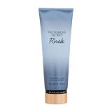 Victoria´s Secret Rush Λοσιόν σώματος για γυναίκες 236 ml