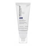 NeoStrata Repair Matrix Support SPF30 Κρέμα προσώπου ημέρας για γυναίκες 50 gr