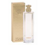 TOUS Tous Eau de Parfum για γυναίκες 90 ml