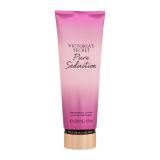 Victoria´s Secret Pure Seduction Λοσιόν σώματος για γυναίκες 236 ml