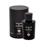 Acqua di Parma Signatures Of The Sun Sandalo Eau de Parfum 100 ml