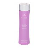 Alterna Caviar Anti-Aging Smoothing Anti-Frizz Μαλακτικό μαλλιών για γυναίκες 250 ml