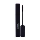 Dr. Hauschka Mascara Defining Μάσκαρα για γυναίκες 6 ml Απόχρωση 01 Black