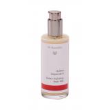 Dr. Hauschka Quince Hydrating Λοσιόν σώματος για γυναίκες 145 ml