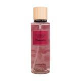 Victoria´s Secret Romantic Σπρεϊ σώματος για γυναίκες 250 ml