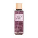 Victoria´s Secret Velvet Petals Σπρεϊ σώματος για γυναίκες 250 ml