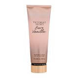 Victoria´s Secret Bare Vanilla Λοσιόν σώματος για γυναίκες 236 ml