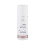 Dr. Hauschka Regenerating Κρέμα για τα χέρια για γυναίκες 50 ml