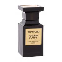 Tom ford fougere platine