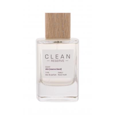 Clean Clean Reserve Collection Skin Eau de Parfum 100 ml