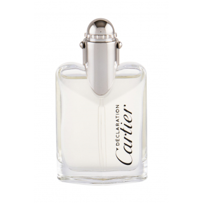 Cartier Déclaration Eau de Toilette για άνδρες 12,5 ml