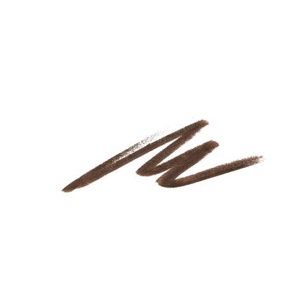 Wet n Wild Ultimate Brow™ Retractable Μολύβι για τα φρύδια για γυναίκες 0,2 gr Απόχρωση Medium Brown