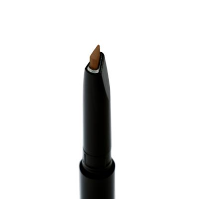 Wet n Wild Ultimate Brow™ Retractable Μολύβι για τα φρύδια για γυναίκες 0,2 gr Απόχρωση Medium Brown