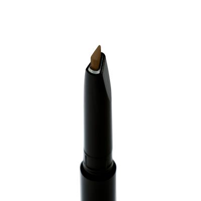 Wet n Wild Ultimate Brow™ Retractable Μολύβι για τα φρύδια για γυναίκες 0,2 gr Απόχρωση Ash Brown