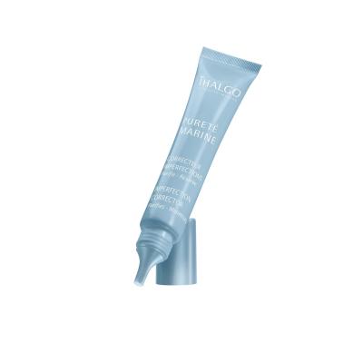 Thalgo Pureté Marine Imperfection Corrector Τοπική φροντίδα για γυναίκες 15 ml