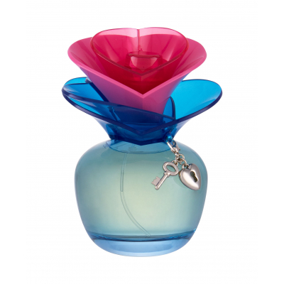 Justin Bieber Someday Special Edition Eau de Parfum για γυναίκες 100 ml