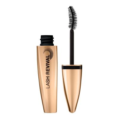 Max Factor Lash Revival Μάσκαρα για γυναίκες 11 ml Απόχρωση 003 Extreme Black