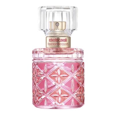 Roberto Cavalli Florence Blossom Eau de Parfum για γυναίκες 30 ml