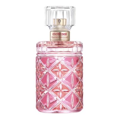 Roberto Cavalli Florence Blossom Eau de Parfum για γυναίκες 75 ml