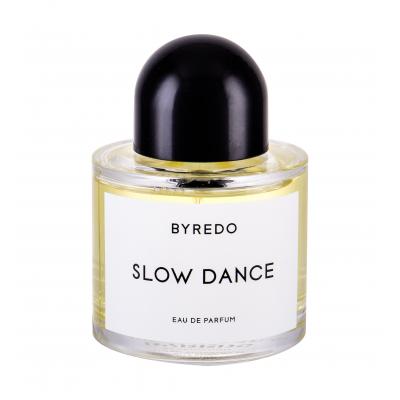 BYREDO Slow Dance Eau de Parfum 100 ml