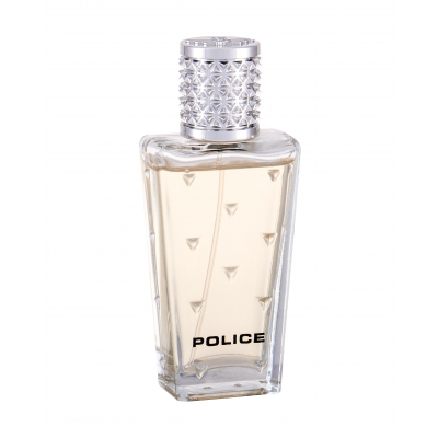 Police The Legendary Scent Eau de Parfum για γυναίκες 30 ml