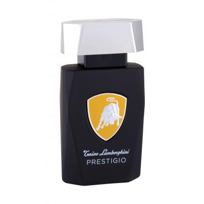 Lamborghini Prestigio Eau de Toilette για άνδρες 75 ml