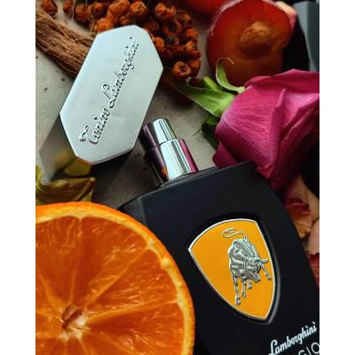 Lamborghini Prestigio Eau de Toilette για άνδρες 75 ml