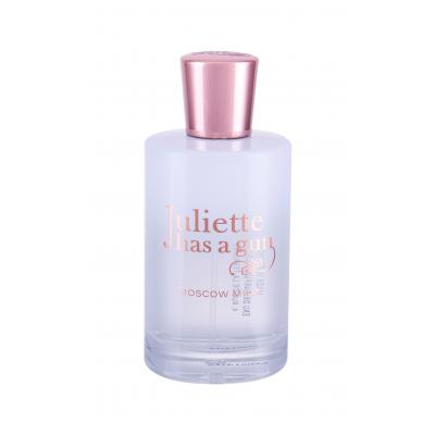 Juliette Has A Gun Moscow Mule Eau de Parfum 100 ml