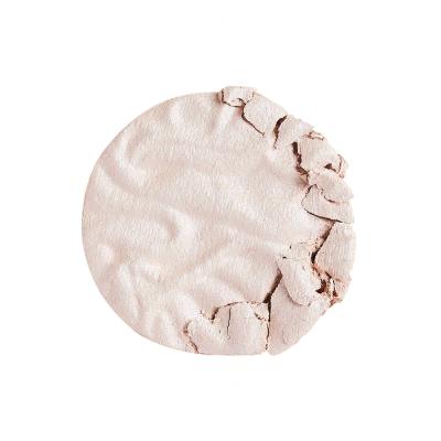 Makeup Revolution London Re-loaded Highlighter για γυναίκες 6,5 gr Απόχρωση Peach Lights