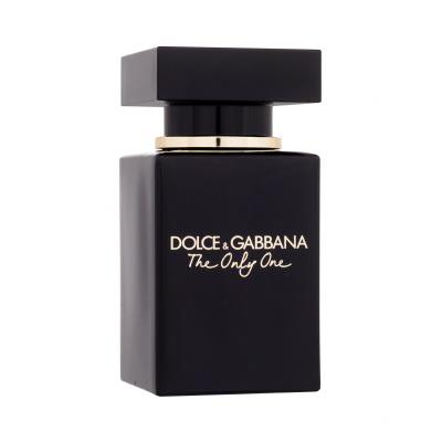 Dolce&amp;Gabbana The Only One Intense Eau de Parfum για γυναίκες 30 ml