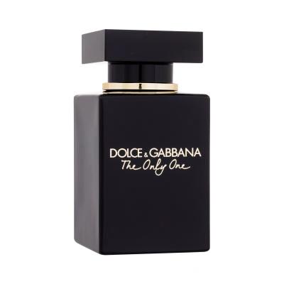 Dolce&amp;Gabbana The Only One Intense Eau de Parfum για γυναίκες 50 ml