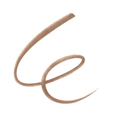 L&#039;Oréal Paris Infaillible Brows 24H Micro Precision Pencil Μολύβι για τα φρύδια για γυναίκες 1,2 gr Απόχρωση 8.0 Light Cool Blonde