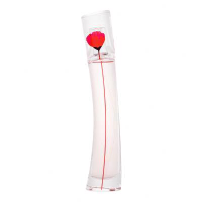 KENZO Flower By Kenzo Poppy Bouquet Eau de Parfum για γυναίκες 30 ml