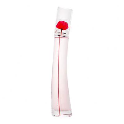 KENZO Flower By Kenzo Poppy Bouquet Eau de Parfum για γυναίκες 50 ml