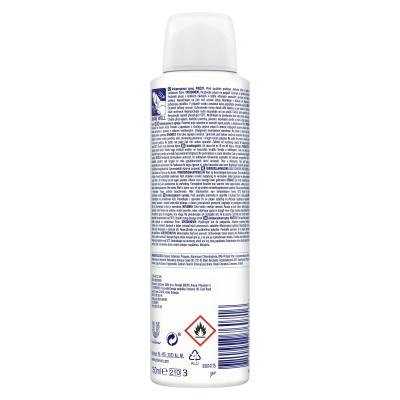 Rexona MotionSense Active Shield Fresh 48h Αντιιδρωτικό για γυναίκες 150 ml