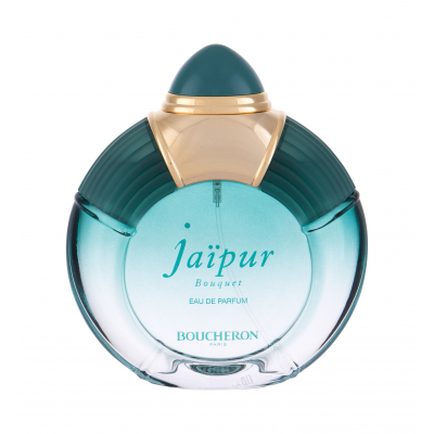 Boucheron Jaïpur Bouquet Eau de Parfum για γυναίκες 100 ml