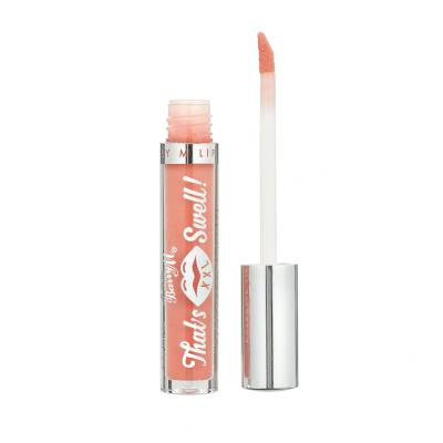 Barry M That´s Swell! XXL Extreme Lip Plumper Lip Gloss για γυναίκες 2,5 ml Απόχρωση 947 Get It