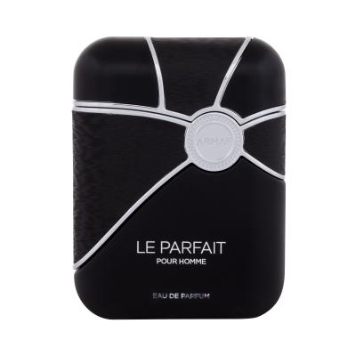 Armaf Le Parfait Eau de Parfum για άνδρες 100 ml