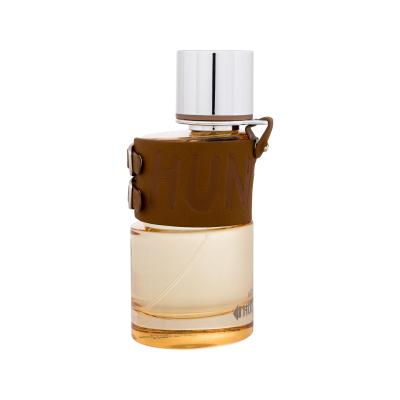 Armaf Hunter Eau de Parfum για άνδρες 100 ml